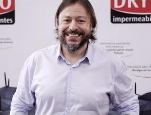 DRYKO invierte en Oficina de Prensa