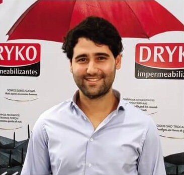 Mucha música, alegría, premios.