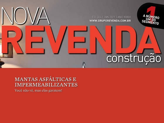 No lo ves, ¡pero te lo garantizan!