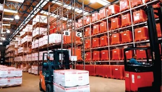 Conquistando seu espaço